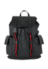 GG Backpack, front view